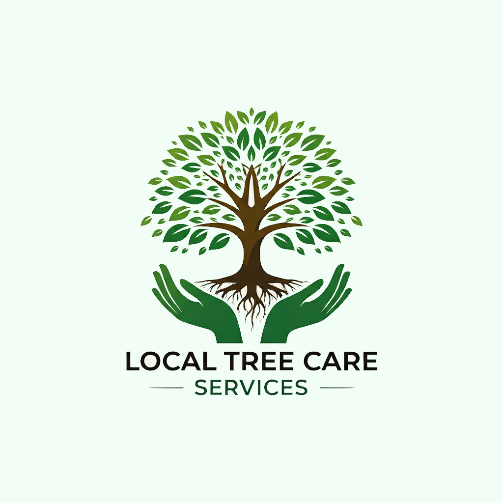 Tree Care Professional
